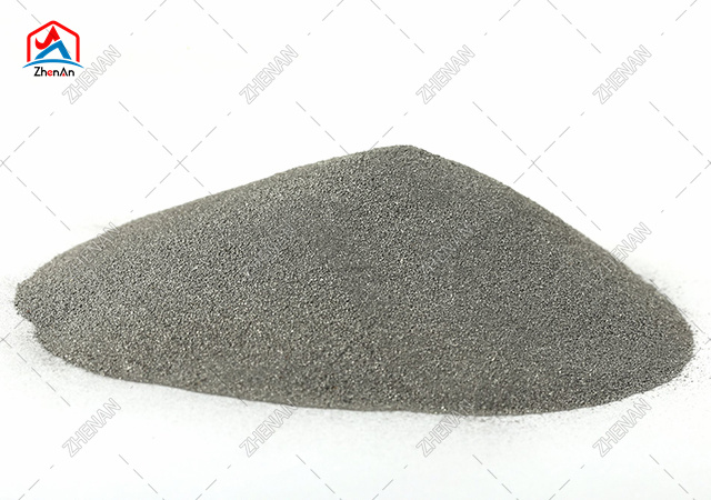 Ferromolybdenum Powder